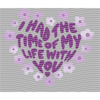 idol singer-GS  2268